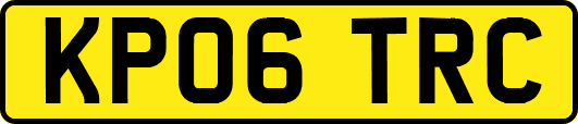 KP06TRC