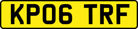 KP06TRF