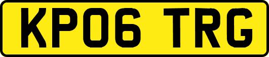 KP06TRG