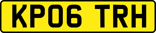 KP06TRH