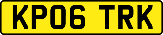 KP06TRK