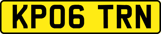 KP06TRN