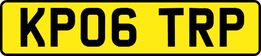 KP06TRP