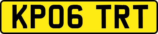 KP06TRT