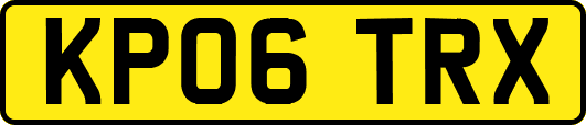 KP06TRX