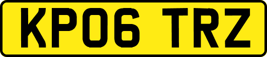 KP06TRZ
