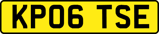 KP06TSE