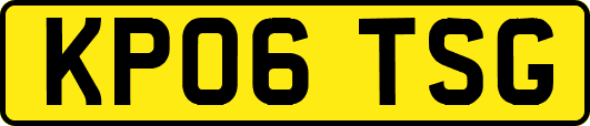 KP06TSG