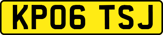 KP06TSJ
