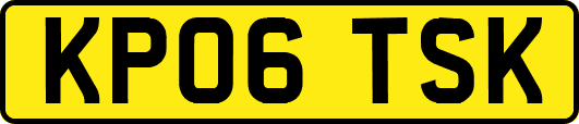 KP06TSK