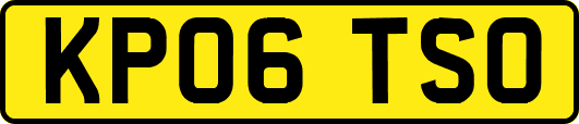 KP06TSO