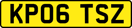 KP06TSZ