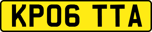 KP06TTA