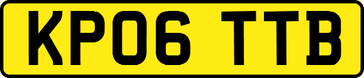 KP06TTB