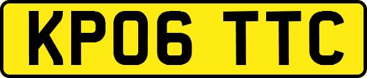 KP06TTC