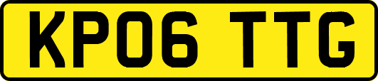 KP06TTG