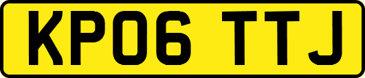 KP06TTJ