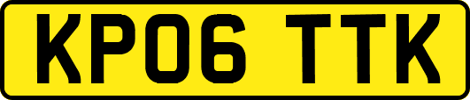 KP06TTK