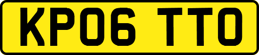 KP06TTO