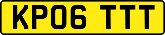KP06TTT