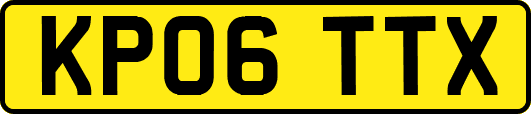 KP06TTX