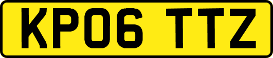 KP06TTZ