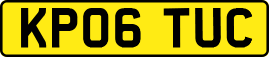 KP06TUC
