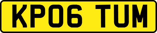 KP06TUM