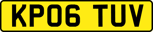 KP06TUV