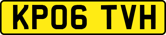KP06TVH