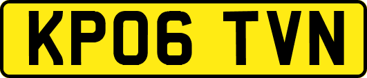 KP06TVN