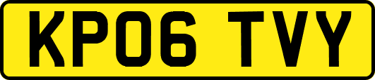 KP06TVY