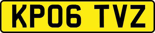 KP06TVZ