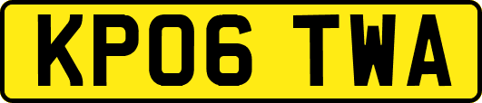 KP06TWA