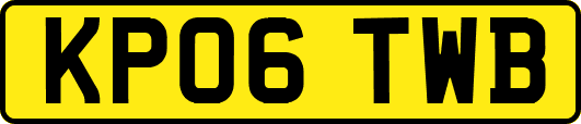 KP06TWB