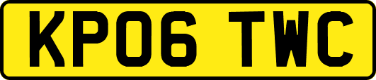 KP06TWC