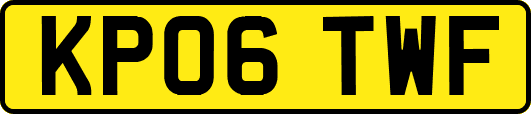 KP06TWF