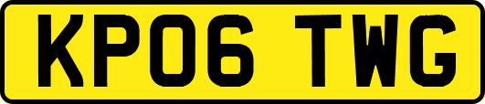 KP06TWG