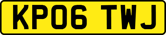 KP06TWJ