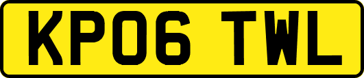 KP06TWL