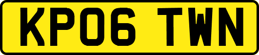 KP06TWN