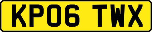 KP06TWX