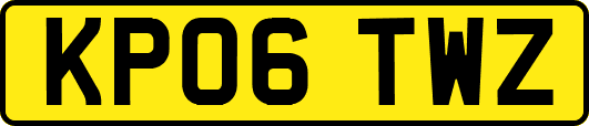 KP06TWZ