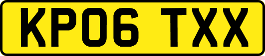 KP06TXX