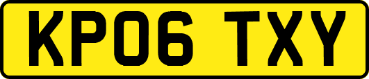 KP06TXY
