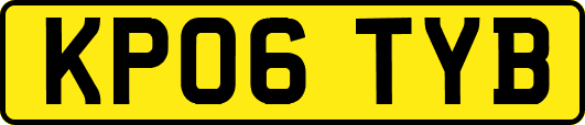 KP06TYB