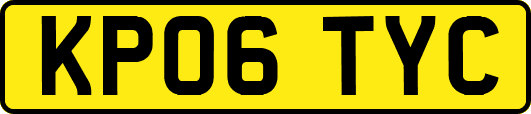 KP06TYC