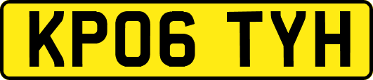KP06TYH
