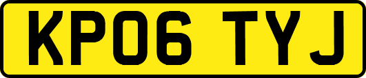 KP06TYJ