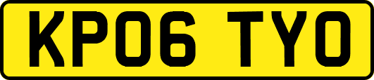 KP06TYO